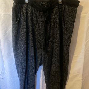 Forever 21 Lounge Wear